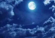 2 या 3 जनवरी? कब रखा जाएगा पौष पूर्णिमा का व्रत? सुख-समृद्धि का खास उपाय