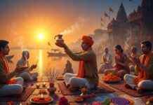 रोगों से छुटकारा, दु:खों से मुक्ति, मार्तंड सप्तमी कुंडली ठीक करने का दिन, इस विधि से करें सूर्य पूजा