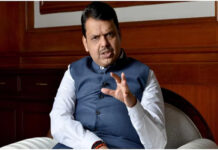 ‘ऐसे दिखा रहे हैं जैसे पुतिन-जेलेंस्की साथ आ गए’, ठाकरे बंधुओं के गठबंधन पर CM फडणवीस का तंज