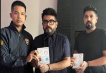 गोवा अग्निकांड के लूथरा ब्रदर्स को भारत लाने में पेंच, सवाल अब कैसे होगा प्रत्यर्पण?