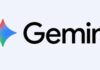 गूगल पर 2025 में सबसे ज्यादा खोजा गया शब्द ‘जेमिनी’, एआई ने बदली दुनिया