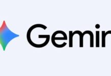 गूगल पर 2025 में सबसे ज्यादा खोजा गया शब्द ‘जेमिनी’, एआई ने बदली दुनिया