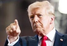 अमेरिका ने वेनेजुएला का आसमान किया सील, करवा दी खतरनाक हथियारों की तैनाती