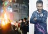 ढाका में दीपू को पहले मारा फिर जलाया, किसी धर्म के खिलाफ नहीं बोला फिर भी मार दिया