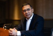 BNP ने किया बड़ा खुलासा, 17 साल बाद लंदन से लौटे शख्स से बदल सकता है चुनावी खेल