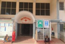 कबीरधाम जिला अस्पताल में मातृ-शिशु चिकित्सा सुविधाएं हुई सुदृढ़, लगातार बढ़ रही प्रसव संख्या, अक्टूबर में हुए सर्वाधिक 413 प्रसव