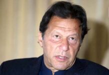 इमरान की पार्टी के ही सांसद ने किया दावा कहा- घबराने की बात नहीं है वे जिंदा हैं