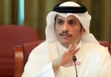 यह सीजफायर नहीं कहा जा सकता, जब तक इजराइली सेना पूरी तरह गाजा से नहीं हटे