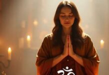 सृष्टि के आरंभ में यह थी पहली ध्वनि, फिर बन गया संपूर्ण ब्रह्मांड और त्रिदेव का रहस्य