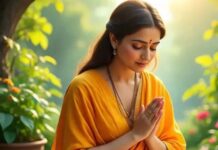 खरमास में सूर्यदेव की इस तरह साधना से चमकेगा भाग्य, इन चीजों के दान से पितृ और ग्रह दोष से मिलेगी राहत