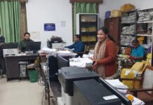 मोहन सरकार का बड़ा फैसला: अवकाश नियम में बदलाव, कर्मचारियों को मिलेगी लंबी छुट्टी