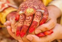 इस दिन से लग जाएगा खरमास, एक महीने नहीं होंगे शुभ काम…नये साल में बजेगी शहनाई, होगा गृहप्रवेश, जनेऊ, मुंडन!