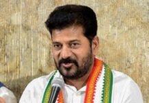 तेलंगाना के मुख्यमंत्री बोले- धर्म का अपमान बर्दाश्त नहीं करेंगे, नया कानून बनाएंगे