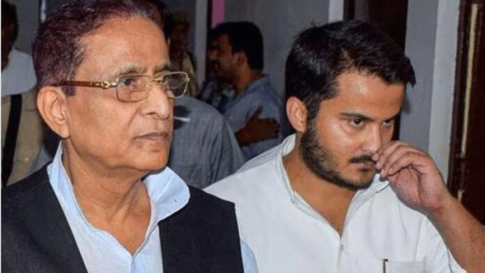 6888b7b5bbc14-azam-khan-with-son-abdullah-azam-295944401-16x9-1.jpg