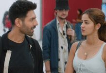 Kartik Aaryan का धमाका: 90 करोड़ में बनी फिल्म, अकेले स्टार ही ले गए मोटी रकम