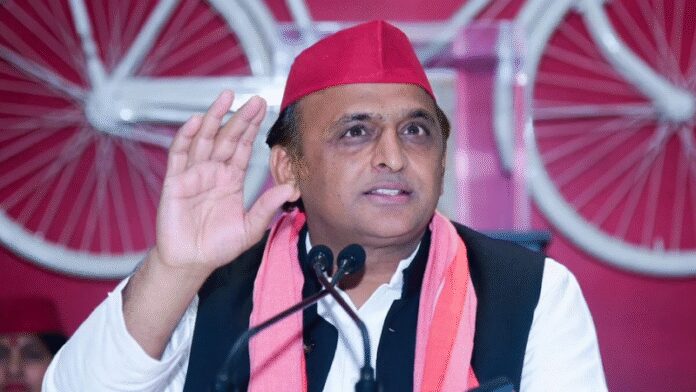 6929504da1a43-akhilesh-yadav_-_sp-chief-akhilesh-yadav_-_sp_-_samajwadi-party_-_up-news-221523392-16x9-1.jpg