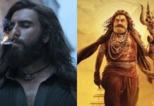 अखंडा 2 बॉक्स ऑफिस हिट, धुरंधर से आगे निकली, जानें कमाई के आंकड़े