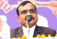 IAS संतोष वर्मा के बयान पर बढ़ी कानूनी कार्रवाई, अदालत ने 20 जनवरी तक मांगी विस्तृत रिपोर्ट