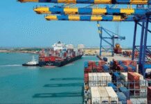 मेक्सिको में टैरिफ वृद्धि, भारत की ऑटो कंपनियों की मुनाफाखोरी पर असर