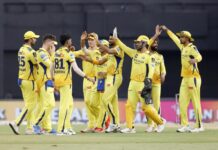 IPL 2026 मेगा ऑक्शन से पहले CSK का मास्टरप्लान, किन रोल्स पर रहेगा फोकस