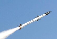 स्वदेशी मिसाइल Akash-NG का सेना में शामिल होने का रास्ता साफ… जानें इसकी खासियत