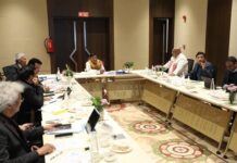 भूमि संबधी लंबित प्रकरणों के लिए पुनः चलाया जाये राजस्व अभियान: मुख्यमंत्री डॉ. यादव