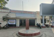 Alwar में पंचायत चुनाव से पहले वार्डों का फेरबदल, राजनीतिक रणनीति प्रभावित