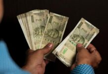 मध्य प्रदेश सरकार का बड़ा फैसला, नॉन-रेगुलर कर्मचारियों के खाते में 1 तारीख को पहुंचेगी सैलरी