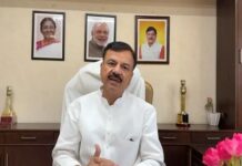 एजुकेशन डिपार्टमेंट के लिए बनेगा भव्य भवन