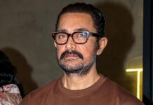 Aamir Khan की अगली फिल्म धमाका, 460 करोड़ की इस मूवी का पार्ट 2 बन रहा, 4 स्टार्स साथ
