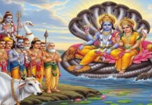 अधिक मास अलर्ट: साल 2026 में आ रहा है ‘पुरुषोत्तम मास’, भूलकर भी न करें ये 3 काम, वरना होगा भारी नुकसान!