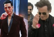 अक्षय खन्ना की बड़ी वापसी, अक्षय कुमार के साथ फिल्म से बॉक्स ऑफिस पर तूफान तय