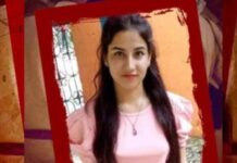 Ankita Bhandari Murder Case: नए ऑडियो से VVIP एंगल पर फिर सियासी भूचाल