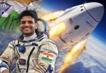 उदयपुर का रंगमंच बनेगा खास, ‘गुगल कर ले रे…’ में पहली बार दिखेंगे अंतरिक्ष यात्री शुभांशु