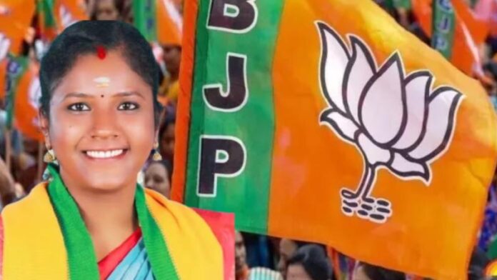 BJP-candidate-Sonia-Gandhi-from-Munnar-Kerala.jpg