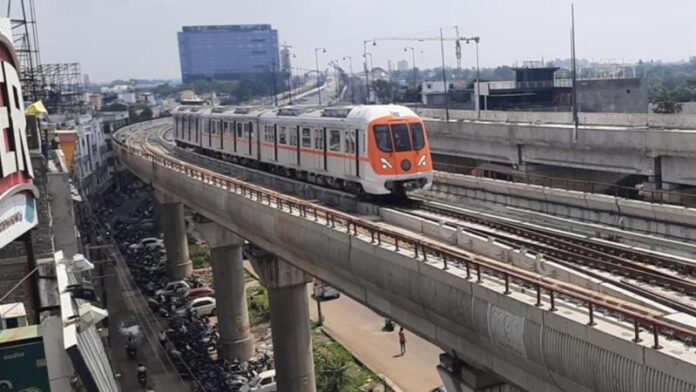 Bhopal-Metro-_1.jpg