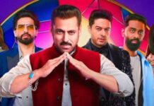 BIG NEWS: Bigg Boss 19 का ग्रैंड फिनाले आज, कौन बनेगा विनर? तान्या-प्रणित में से कोई एक जीतेगा खिताब!