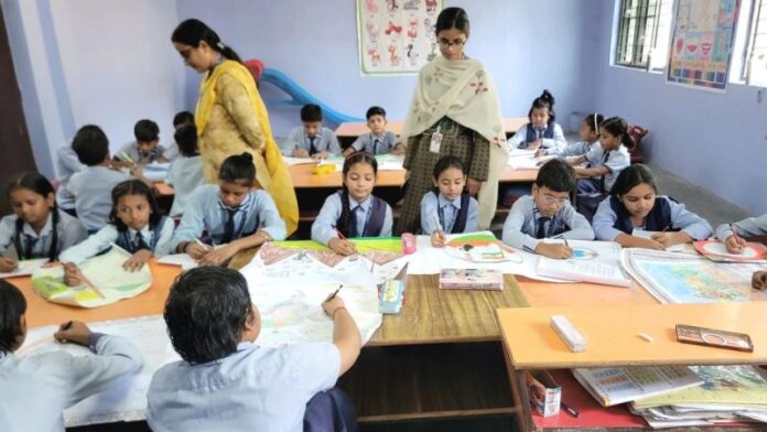CG-schools-sahayak-vachan-2026.jpg