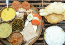 गुझिया-पपची नहीं, ठंड में छत्तीसगढ़ की रसोइयों में बनते हैं ये खास व्यंजन! आप भी नोट करें नाम और रेसिपी