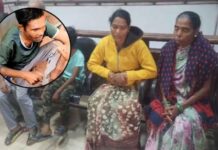 केरल में प्रवासी मजदूर की हत्या, परिवार ने जांच और मुआवजे की रखी थी मांग, नेता प्रतिपक्ष ने भी CM साय को लिखा पत्र