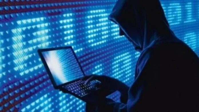 Cyber-_fraud-representative-image.jpg