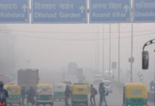 भूलकर भी न करें ये गलती! अब माफ़ नहीं होगा ₹10,000 का जुर्माना, सरकार ने PUC और ई-रिक्शा को लेकर लिया बड़ा फैसला