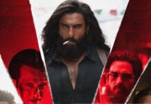 Dhurandhar Collection Day 23: 1000 करोड़ के क्लब में ‘धुरंधर’ की एंट्री, 23वें दिन भी बॉक्स ऑफिस पर काटा गदर