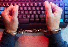 इंदौर में बेटी की सतर्कता से 60 लाख की FD बची, साइबर ठगों पर शिकंजा