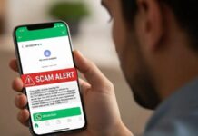 CG News: आरटीओ ई-चालान के नाम पर साइबर ठगी का जाल, 6 महीनों में 300 से ज्यादा मामले