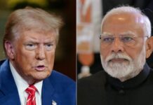 अमेरिका की पाबंदी से रूसी तेल हुआ किफायती, भारत करेगा फायदा