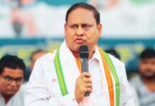 Humayun Kabir का ममता बनर्जी को खुला चैलेंज, नई पार्टी बनाकर बड़ा ऐलान