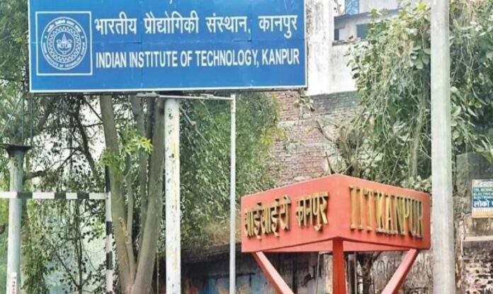 IIT-Kanpur-Alumni-Donation-100-crore-rupees.jpg