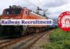 Railway Recruitment Alert: बस 24 घंटे शेष! 4116 सरकारी नौकरियों के लिए बंद होने वाली है विंडो, यहाँ देखें आवेदन का डायरेक्ट लिंक
