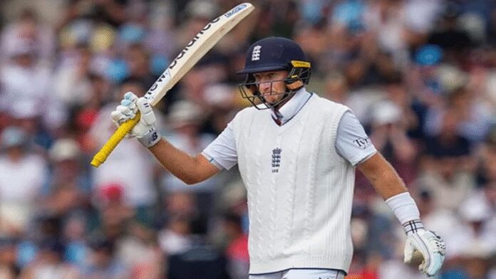 IND-vs-ENG-4th-Test-Joe-Root-Century.jpg